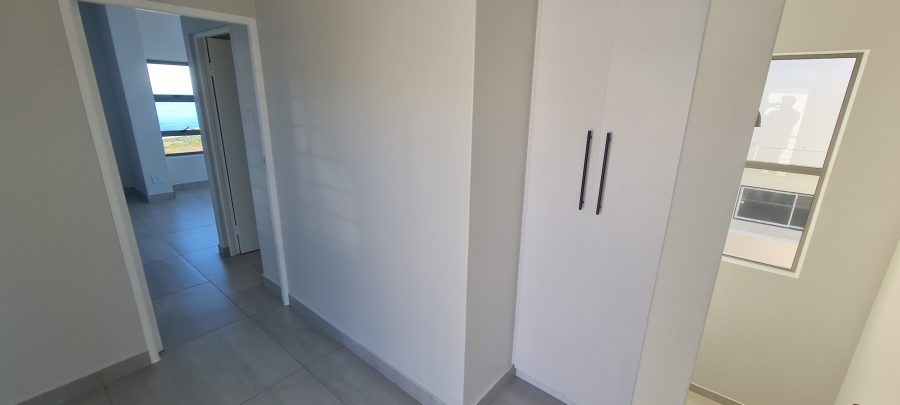 3 Bedroom Property for Sale in Pinnacle Point Golf Estate Western Cape